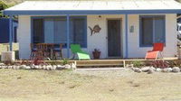 Casa de Playa - New South Wales Tourism 