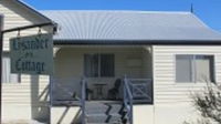 Pennell's Lysander Cottage - Accommodation NSW