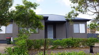 Lincoln Breeze Accommodation - Tourism TAS