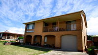 Verna's Place - Accommodation NSW