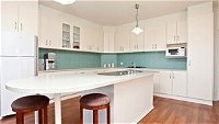 True Blue Holiday Home - Accommodation NSW