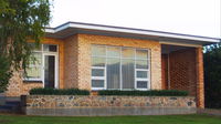 Port Lincoln Holiday Houses- Oxford House - Melbourne Tourism