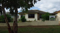 Port Lincoln Holiday Houses- Clove Hitch - VIC Tourism