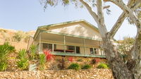 River Shack Rentals - Greenbanks Dr - Accommodation NSW