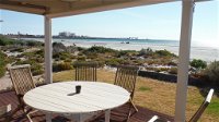 The Otago Beach Shack - New South Wales Tourism 