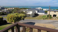 Foster Street Holiday Home - New South Wales Tourism 