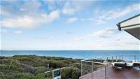 Cape Hart Wilderness Retreat - New South Wales Tourism 