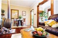 Lillypillys Cottages and Day Spa - Australia Accommodation