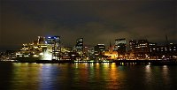 Arra Accommodation Group - Melbourne Tourism