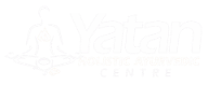 Yatan Holistic Ayurvedic Centre - New South Wales Tourism 