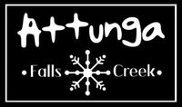 Attunga Falls Creek - Australia Accommodation