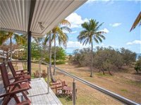 Queensland Tourism  Hospitality Brokers - Australia Accommodation