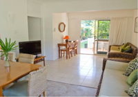 Villa Marine Cairns Beach Self Contained Holiday Apartments - Tourism TAS