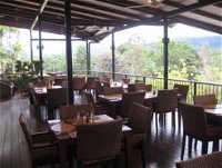 Highlander Tavern Restaurant  Bar - Tourism Gold Coast