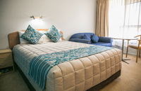 Gosford Palm Motor Inn  - Accommodation ACT