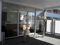 Downtown Motel - Melbourne Tourism