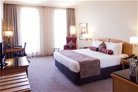 Duxton Hotel Perth - Tourism TAS