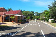 Manning Point NSW Stayed