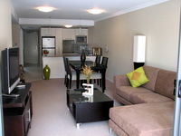 Eden by the Bay - Accommodation NSW