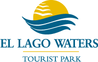 El Lago Tourist Park - Hotel Accommodation