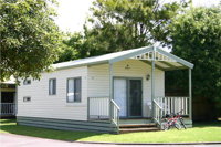Fig Tree Holiday Village - Accommodation ACT