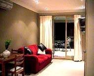 Forresters Beach Bed  Breakfast - Melbourne Tourism