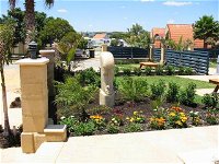 Fremantle Village - QLD Tourism