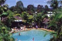 Gateway Lifestyle Maroochy - Sunshine Coast Tourism