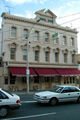 Glenferrie Hotel - Melbourne Tourism