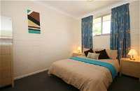 Gunnedah Serviced Apartments - Accommodation Newcastle
