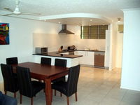 Hamilton Island Private Apartment - The Lodge - New South Wales Tourism 