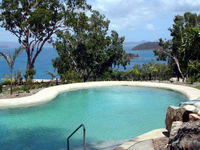 Hamilton Island Private Apartments - Anchorage - Accommodation ACT