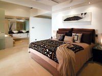 Hamilton Island Private Apartments - Edge - Australia Accommodation