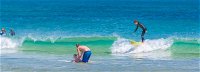 Hat Head Holiday Park - Tourism Gold Coast