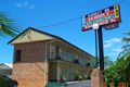 Hi-Way Motel - Accommodation NSW