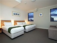 Hotel Sophia - Sunshine Coast Tourism