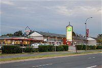 Ibis Styles Tamworth - New South Wales Tourism 