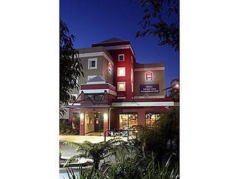 Thornleigh NSW Hotel Accommodation