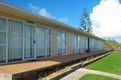 Islander Lodge Apartments - Accommodation NSW
