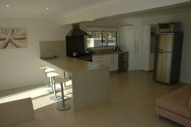 Shellharbour NSW Accommodation Newcastle