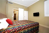 Laguna Apartments - Australia Accommodation