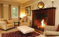 Links House Hotel Bowral - New South Wales Tourism 