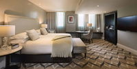 Mayfair Hotel - New South Wales Tourism 