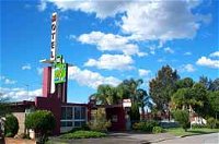 Mayfield Motel - Sunshine Coast Tourism