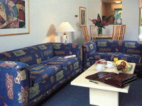 Medina Serviced Apartments North Ryde - Tourism TAS