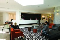 Mercure Sydney International Airport - Hotel Accommodation