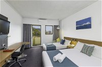 Metro Hotel Miranda - Accommodation NSW