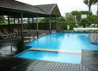 Mid Coast Motor Inn - Tourism Gold Coast