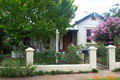 Minoru Bed  Breakfast - New South Wales Tourism 