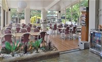Mittagong Motel - Hotel Accommodation